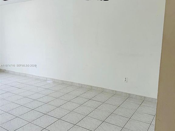 2nd image of 2800 NW 56th Ave APT F203