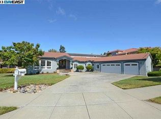 44975 Naragansett Ct, Fremont, CA 94539