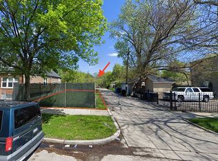 1214 W 49th Pl, Chicago, IL 60609
