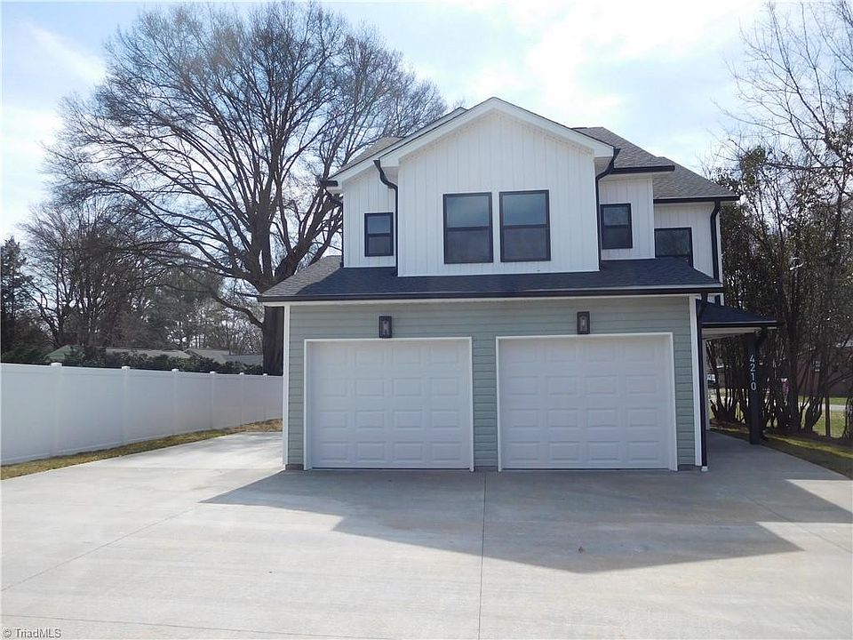 1st image of 4210 Country Club Rd