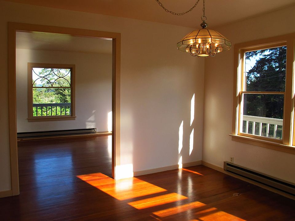 1630 Regatta Apartment Rentals Oak Harbor, WA Zillow