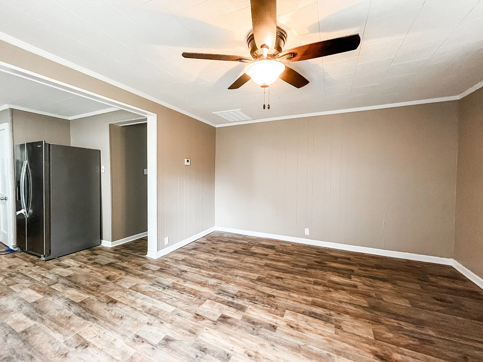 303 East Ripley Avenue - Covington TN - 1 — Photo 4