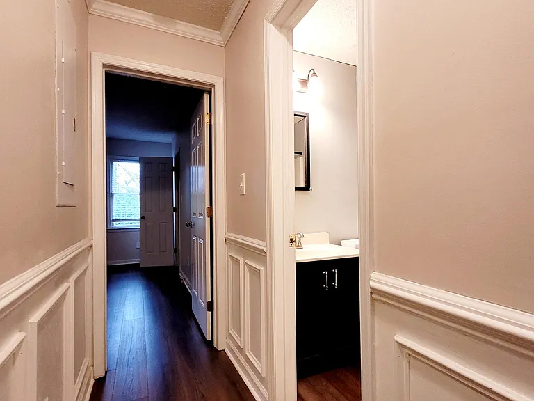 1300 Park Glen Dr #302 — Photo 12