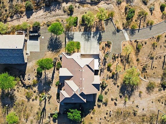 2nd image of 10315 E JENSEN Street