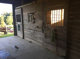 5640 Lischeys Church Rd, Spring Grove, PA 17362