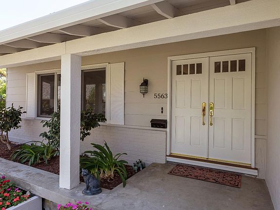 3rd image of 5563 Copeland Pl
