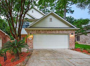 11346 Glen Forest Dr, Montgomery, TX 77356