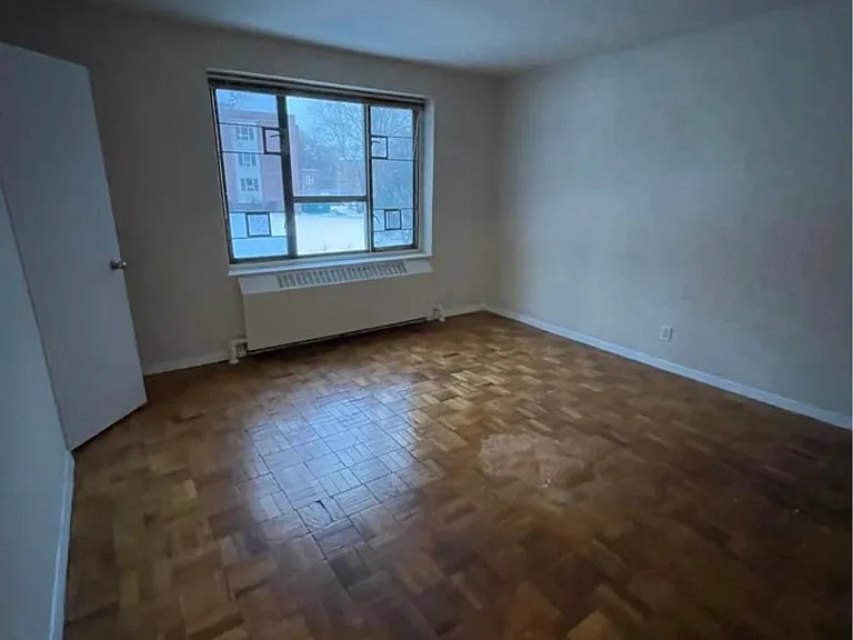 6909B 186th Ln — Photo 6