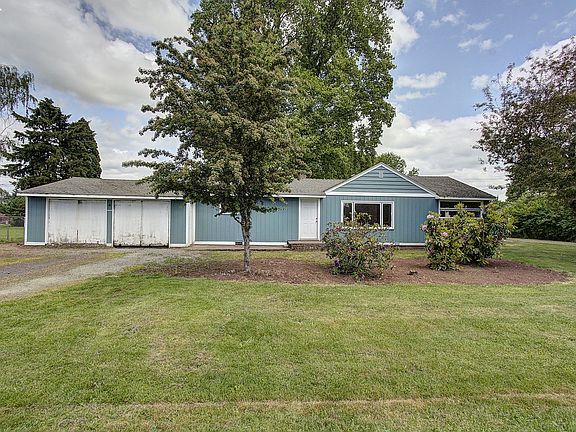 3rd image of 8519 NE 142nd Ave