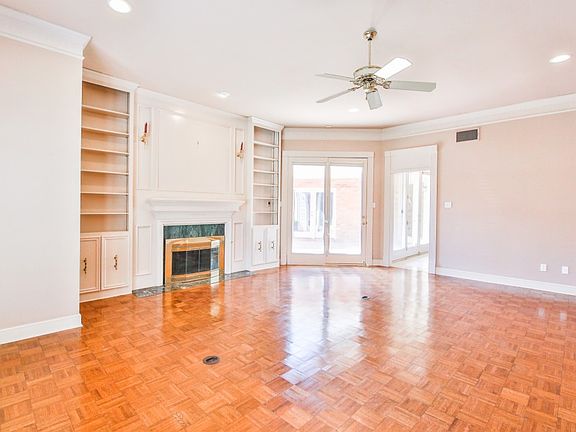 3rd image of 8504 Norfolk Ave