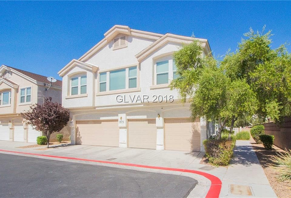 1st image of 4676 Dealers Choice Way Unit 102
