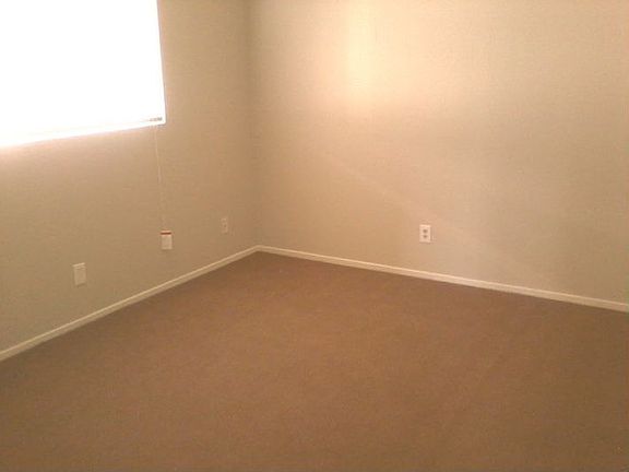 3rd image of 7740 Friends Ave APT A