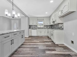 1011 Chestnut Ct, Easley, SC 29642