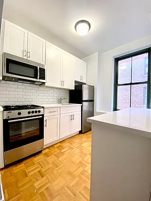 Rented by City & Suburban | media 1