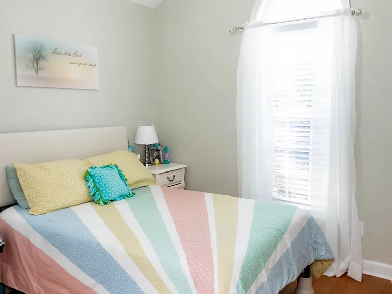 235 Sellhorn Blvd — Photo 17