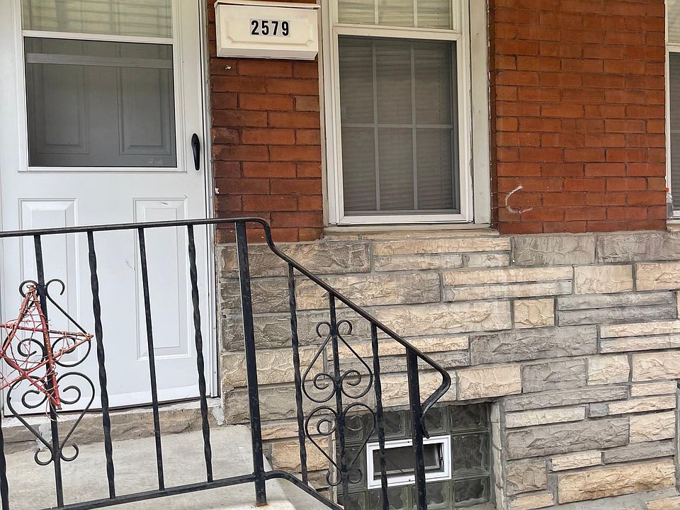 1st image of 2579 E Elkhart St