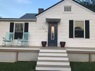 101 Maple St, Russell, KY 41169