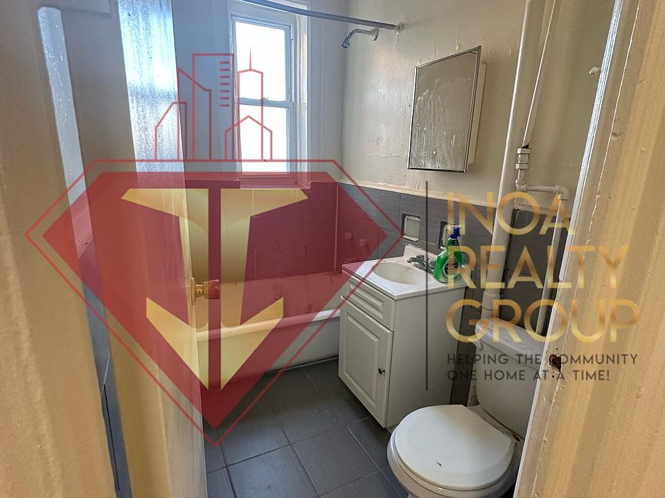 2nd image of 190 Van Nostrand Ave #51C