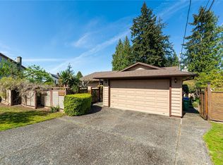 154 Avalon Pl, Nanaimo, BC