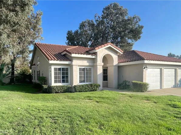 24500 Via Lenardo, Yorba Linda, CA 92887