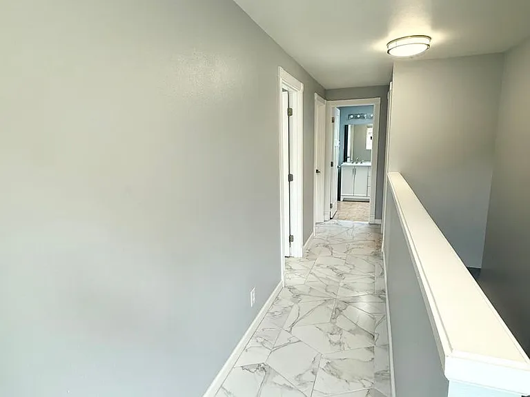 1532 NE Echo Dr — Photo 19