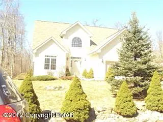 1132 Seven Nations Dr photo 1