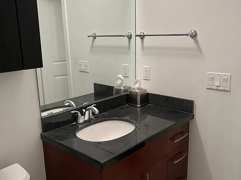 300 S Australian Ave #1115 — Photo 49