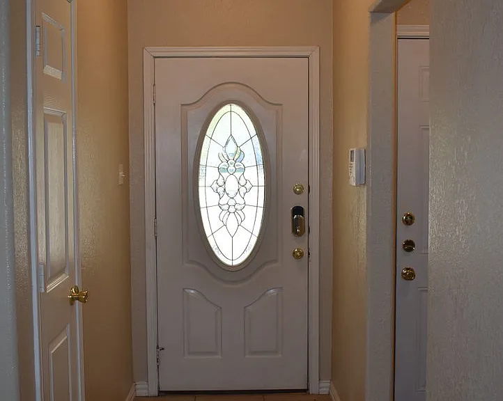 3905 Littlerock Dr — Photo 4