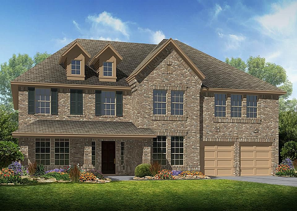 1st image of 3518 Old Holly Dr