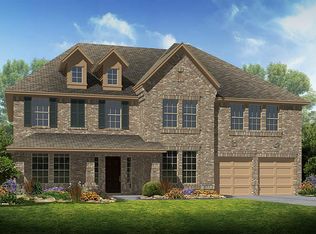 3518 Old Holly Dr, Pearland, TX 77584