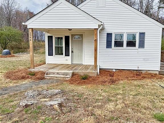 3rd image of 3546 N Old 52 Rd