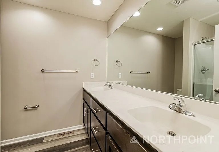 21808 Massa Cir — Photo 12