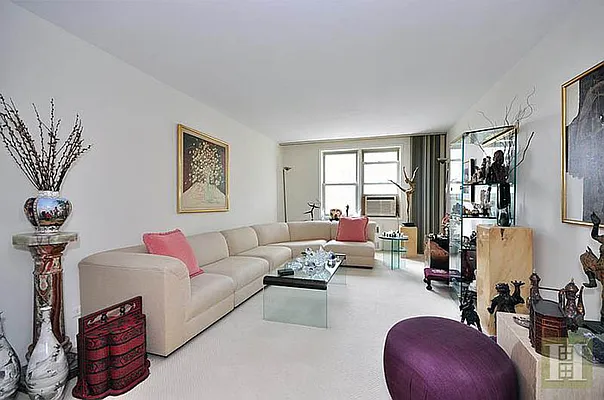 Sold by Halstead Real Estate | media 19