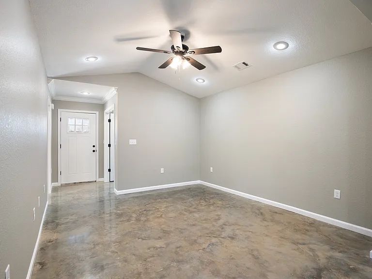1211 French St #1 — Photo 2