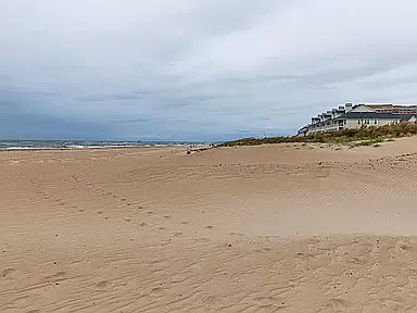 2nd image of 3224 Shore Dr