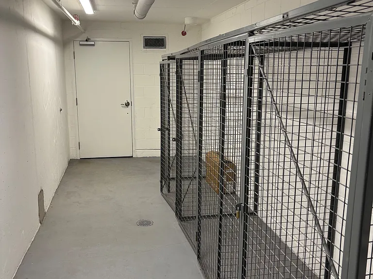 20 Edward St #904 — Photo 38