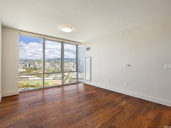 3rd image of 1189 Waimanu St APT 2408