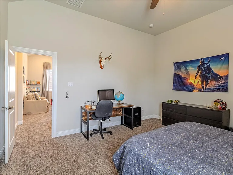 10923 Texas Rose Dr — Photo 40
