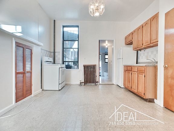 2nd image of 314 11th St #1