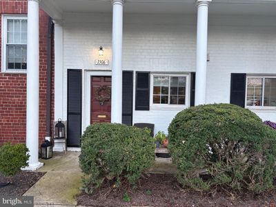 1306 Martha Custis Dr, Alexandria, VA, 22302