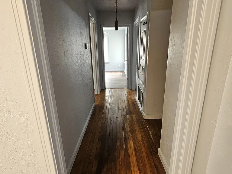 5616 Thomas Ln — Photo 22