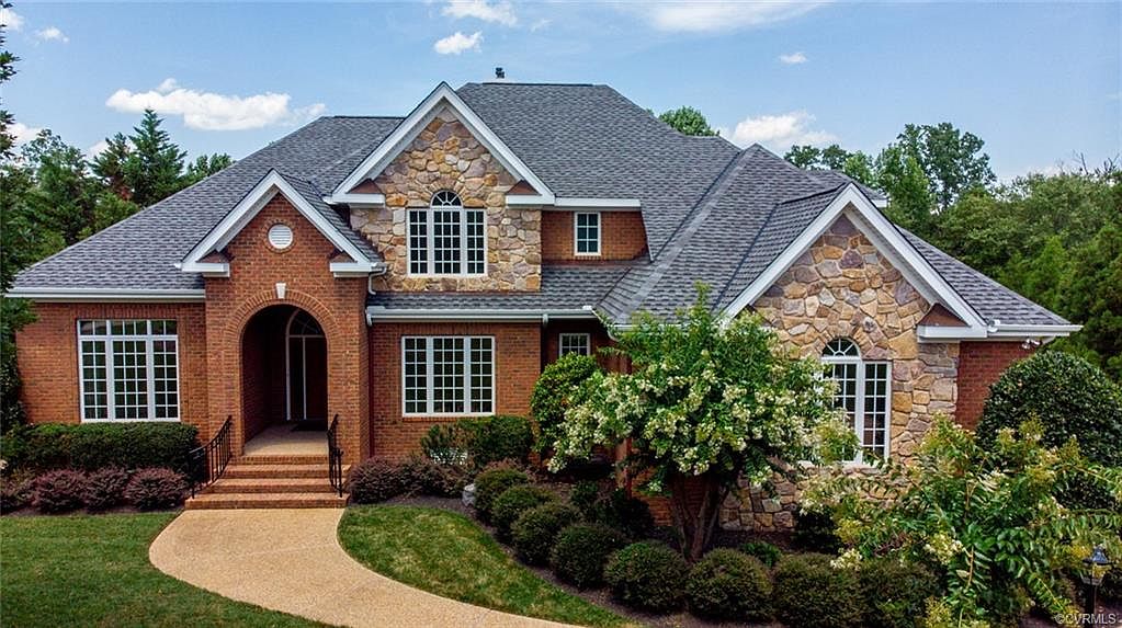 4901 Riverplace Ct, Glen Allen, VA 23059 | Zillow