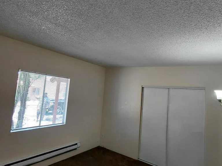 1360 E. Drexel Road — Photo 9