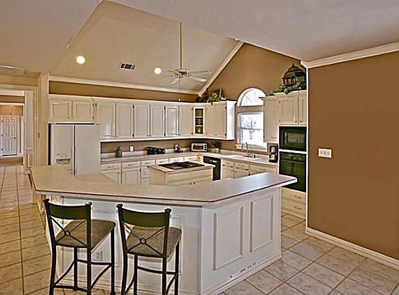5th image of 793 Mockingbird Ct