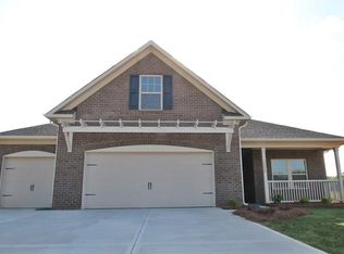 15232 Kissimmee Ln #47, Charlotte, NC 28227