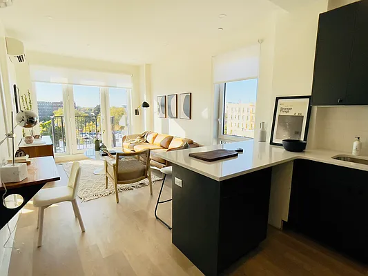 Rented by Sterling Group Developers | media 28