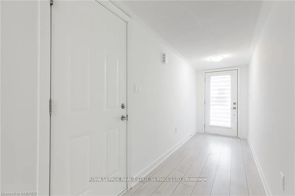 3 bed, $3,350 — Photo 3