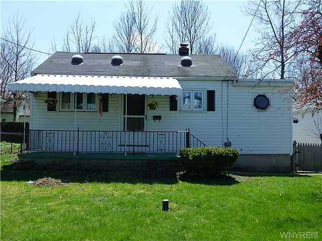 1st image of 37 Belmont Pl