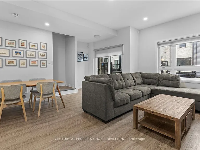 51 Sparrow Ave #56 — Photo 18