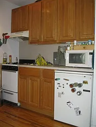 Rented by Tower Brokerage